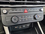 New 2026 HYUNDAI TUCSON SE FWD in DAVIE, FLORIDA (Photo 9)