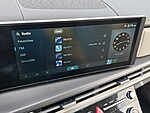 New 2026 HYUNDAI SANTA FE SE FWD in DAVIE, FLORIDA (Photo 10)