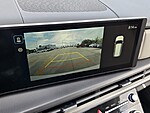 New 2026 HYUNDAI SANTA FE SE FWD in DAVIE, FLORIDA (Photo 11)