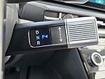 New 2026 HYUNDAI SANTA FE SE FWD in DAVIE, FLORIDA (Photo 12)