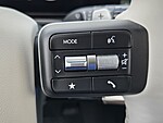 New 2026 HYUNDAI SANTA FE SE FWD in DAVIE, FLORIDA (Photo 13)