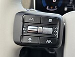 New 2026 HYUNDAI SANTA FE SE FWD in DAVIE, FLORIDA (Photo 14)