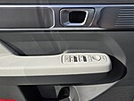 New 2026 HYUNDAI SANTA FE SE FWD in DAVIE, FLORIDA (Photo 15)