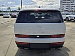 New 2026 HYUNDAI SANTA FE SE FWD in DAVIE, FLORIDA (Photo 4)