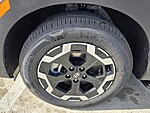 New 2026 HYUNDAI SANTA FE SE FWD in DAVIE, FLORIDA (Photo 5)