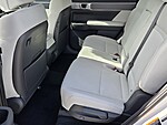New 2026 HYUNDAI SANTA FE SE FWD in DAVIE, FLORIDA (Photo 7)