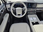New 2026 HYUNDAI SANTA FE SE FWD in DAVIE, FLORIDA (Photo 8)