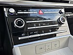 New 2026 HYUNDAI SANTA FE SE FWD in DAVIE, FLORIDA (Photo 9)