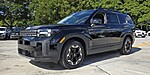 New 2026 HYUNDAI SANTA FE SEL FWD in DAVIE, FLORIDA
