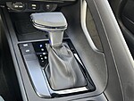 New 2025 HYUNDAI ELANTRA SEL SPORT IVT in DAVIE, FLORIDA (Photo 12)