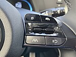 New 2025 HYUNDAI ELANTRA SEL SPORT IVT in DAVIE, FLORIDA (Photo 13)