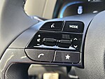 New 2025 HYUNDAI ELANTRA SEL SPORT IVT in DAVIE, FLORIDA (Photo 14)