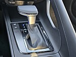 New 2025 HYUNDAI ELANTRA SEL SPORT IVT in DAVIE, FLORIDA (Photo 12)