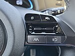New 2025 HYUNDAI ELANTRA SEL SPORT IVT in DAVIE, FLORIDA (Photo 13)