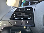 New 2025 HYUNDAI ELANTRA SEL SPORT IVT in DAVIE, FLORIDA (Photo 14)