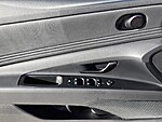 New 2025 HYUNDAI ELANTRA SEL SPORT IVT in DAVIE, FLORIDA (Photo 15)