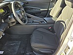 New 2025 HYUNDAI ELANTRA SEL SPORT IVT in DAVIE, FLORIDA (Photo 6)