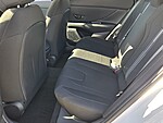 New 2025 HYUNDAI ELANTRA SEL SPORT IVT in DAVIE, FLORIDA (Photo 7)