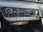 New 2025 HYUNDAI ELANTRA SEL SPORT IVT in DAVIE, FLORIDA (Photo 9)