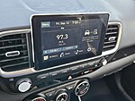 New 2025 HYUNDAI VENUE SE IVT in DAVIE, FLORIDA (Photo 10)
