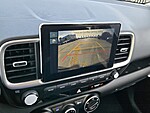 New 2025 HYUNDAI VENUE SE IVT in DAVIE, FLORIDA (Photo 11)