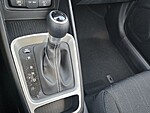 New 2025 HYUNDAI VENUE SE IVT in DAVIE, FLORIDA (Photo 12)