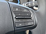 New 2025 HYUNDAI VENUE SE IVT in DAVIE, FLORIDA (Photo 13)