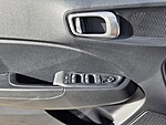New 2025 HYUNDAI VENUE SE IVT in DAVIE, FLORIDA (Photo 15)