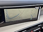 New 2026 HYUNDAI PALISADE CALLIGRAPHY FWD in DAVIE, FLORIDA (Photo 10)