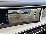 New 2026 HYUNDAI PALISADE CALLIGRAPHY FWD in DAVIE, FLORIDA (Photo 11)