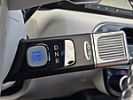 New 2026 HYUNDAI PALISADE CALLIGRAPHY FWD in DAVIE, FLORIDA (Photo 12)