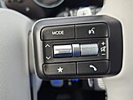 New 2026 HYUNDAI PALISADE CALLIGRAPHY FWD in DAVIE, FLORIDA (Photo 13)