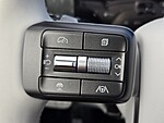 New 2026 HYUNDAI PALISADE CALLIGRAPHY FWD in DAVIE, FLORIDA (Photo 14)