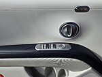 New 2026 HYUNDAI PALISADE CALLIGRAPHY FWD in DAVIE, FLORIDA (Photo 15)