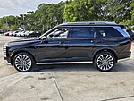 New 2026 HYUNDAI PALISADE CALLIGRAPHY FWD in DAVIE, FLORIDA (Photo 2)