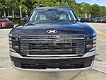 New 2026 HYUNDAI PALISADE CALLIGRAPHY FWD in DAVIE, FLORIDA (Photo 3)