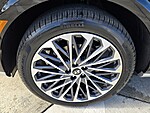 New 2026 HYUNDAI PALISADE CALLIGRAPHY FWD in DAVIE, FLORIDA (Photo 5)