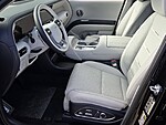 New 2026 HYUNDAI PALISADE CALLIGRAPHY FWD in DAVIE, FLORIDA (Photo 6)