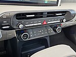 New 2026 HYUNDAI PALISADE CALLIGRAPHY FWD in DAVIE, FLORIDA (Photo 9)