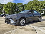 New 2026 HYUNDAI SONATA SE FWD in DAVIE, FLORIDA (Photo 1)
