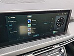New 2026 HYUNDAI SONATA SE FWD in DAVIE, FLORIDA (Photo 10)