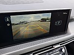New 2026 HYUNDAI SONATA SE FWD in DAVIE, FLORIDA (Photo 11)