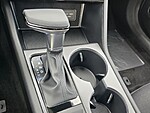 New 2026 HYUNDAI SONATA SE FWD in DAVIE, FLORIDA (Photo 12)
