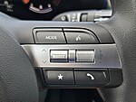 New 2026 HYUNDAI SONATA SE FWD in DAVIE, FLORIDA (Photo 13)