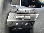 New 2026 HYUNDAI SONATA SE FWD in DAVIE, FLORIDA (Photo 14)