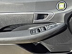 New 2026 HYUNDAI SONATA SE FWD in DAVIE, FLORIDA (Photo 15)