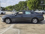 New 2026 HYUNDAI SONATA SE FWD in DAVIE, FLORIDA (Photo 2)