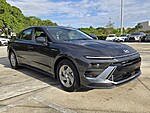 New 2026 HYUNDAI SONATA SE FWD in DAVIE, FLORIDA (Photo 3)