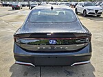 New 2026 HYUNDAI SONATA SE FWD in DAVIE, FLORIDA (Photo 4)