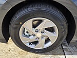 New 2026 HYUNDAI SONATA SE FWD in DAVIE, FLORIDA (Photo 5)